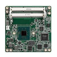 Advantech COM Express Compact, SOM-6867